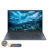 ZenBook 13 UX325EA-A