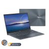 ZenBook 13 UX325EA-A