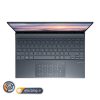 ZenBook 13 UX325EA-A