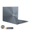 ZenBook 13 UX325EA-A