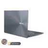 ZenBook 13 UX325EA-A