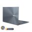 ZenBook 13 UX325EA-A