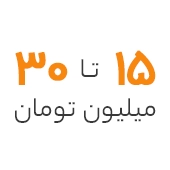 فروشگاه اینترنتی الکامپ | خرید لپ تاپ ایسوس و لنوو | الکامپ