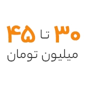 فروشگاه اینترنتی الکامپ | خرید لپ تاپ ایسوس و لنوو | الکامپ