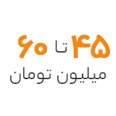 فروشگاه اینترنتی الکامپ | خرید لپ تاپ ایسوس و لنوو | الکامپ