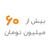 فروشگاه اینترنتی الکامپ | خرید لپ تاپ ایسوس و لنوو | الکامپ