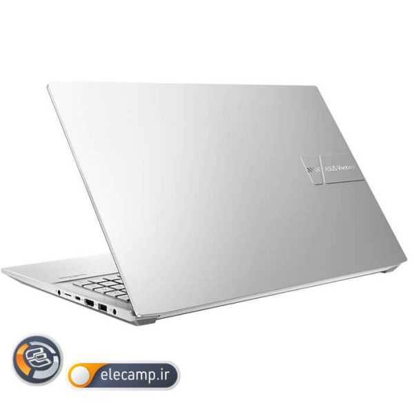 لپ تاپ ایسوس VivoBook Pro 15 OLED K6500ZC-A