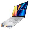 لپ تاپ ایسوس VivoBook Pro 15 OLED K6500ZC-A