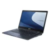 asus b3402