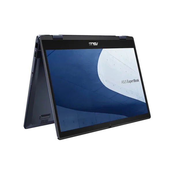 asus b3402