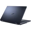 asus b3402