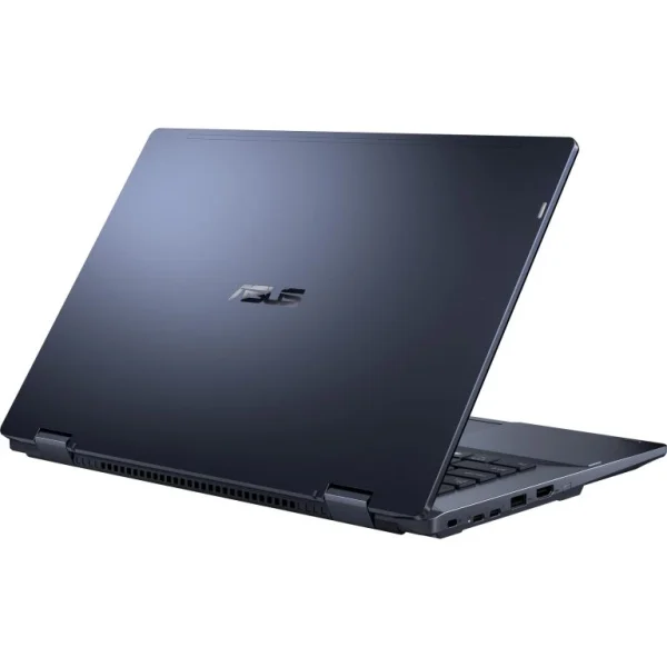 asus b3402