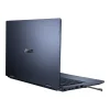 asus b3402