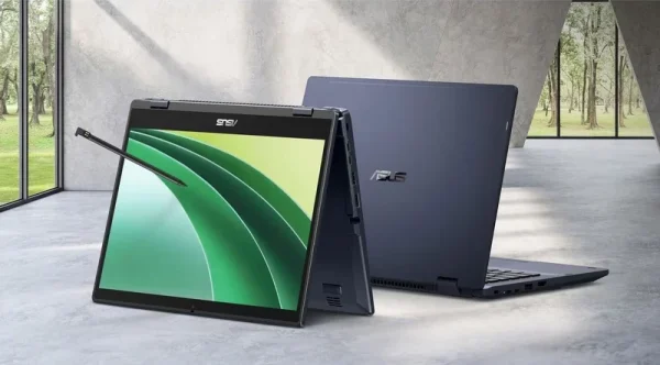 asus b3402