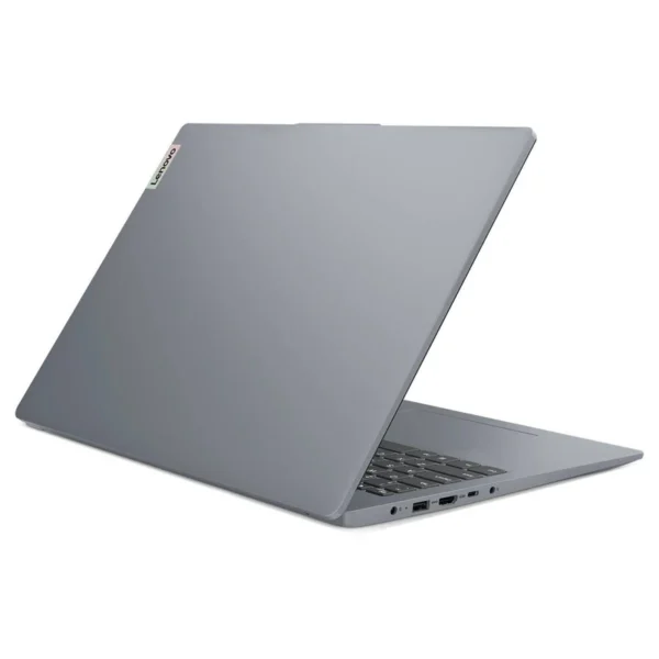 لپ تاپ لنوو 15.6 اینچی IdeaPad Slim3 i3 1305U 8GB 256GB