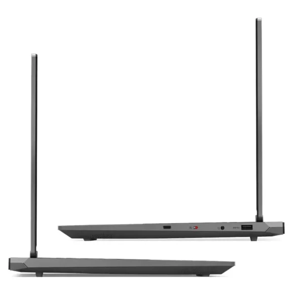 لپ تاپ لنوو LOQ 15IAX9 i5 12450HX 24GB 512GB RTX4050 | الکامپ