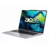 صفحه نمایش 16 اینچی IPS لپ تاپ ایسر Aspire Lite AL16-52P-59QU