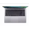 کیبورد لپ تاپ ایسر Aspire Lite AL16-52P-59QU