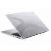 طراحی سبک و بدنه لپ تاپ ایسر Aspire Lite AL16-52P-59QU