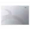 طراحی سبک و بدنه لپ تاپ ایسر Aspire Lite AL16-52P-59QU