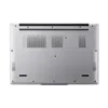 ایسر Aspire Lite AL16-52P-59QU