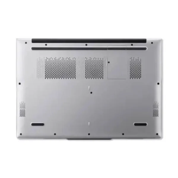 ایسر Aspire Lite AL16-52P-59QU