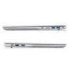 پورت های لپ تاپ ایسر Aspire Lite AL16-52P-59QU شامل USB-C و HDMI