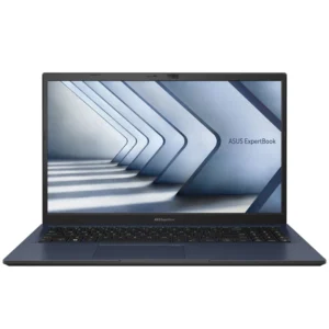 لپ تاپ ایسوس ExpertBook B1 B1502CVA