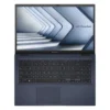 لپ تاپ ایسوس ExpertBook B1 B1502CVA