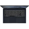 لپ تاپ ایسوس ExpertBook B1 B1502CVA