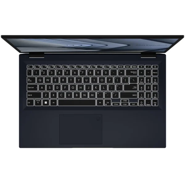 لپ تاپ ایسوس ExpertBook B1 B1502CVA