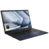 لپ تاپ ایسوس ExpertBook B1 B1502CVA