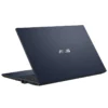 لپ تاپ ایسوس ExpertBook B1 B1502CVA
