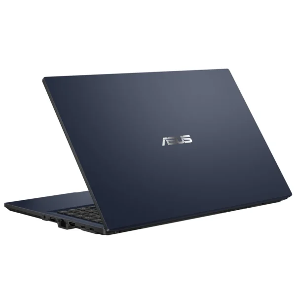 لپ تاپ ایسوس ExpertBook B1 B1502CVA