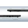 لپ تاپ ایسوس ExpertBook B1 B1502CVA