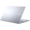 لپ تاپ ایسوس K3605ZF