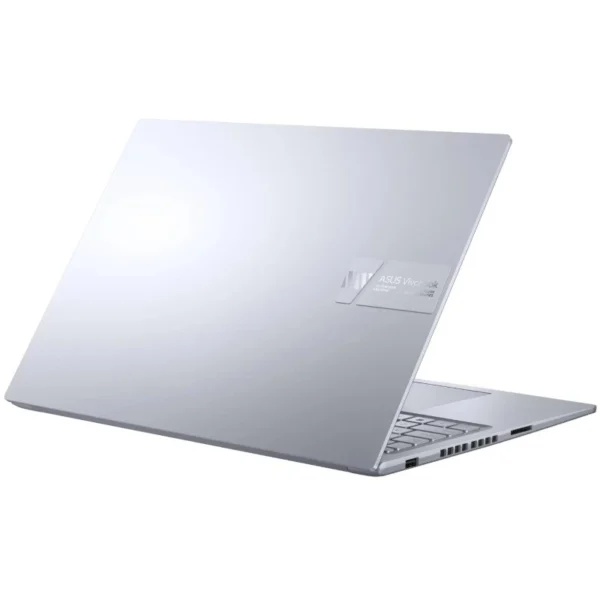 لپ تاپ ایسوس K3605ZF