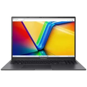 لپ تاپ ایسوس K3605ZF
