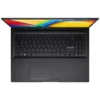 لپ تاپ ایسوس K3605ZF