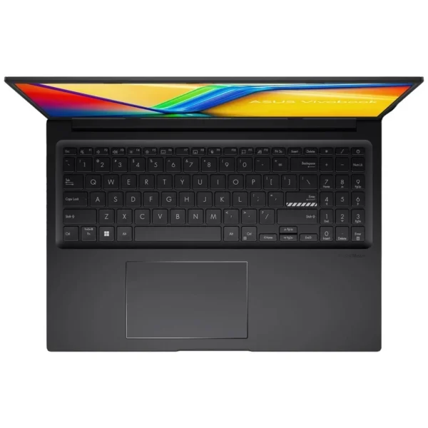 لپ تاپ ایسوس K3605ZF