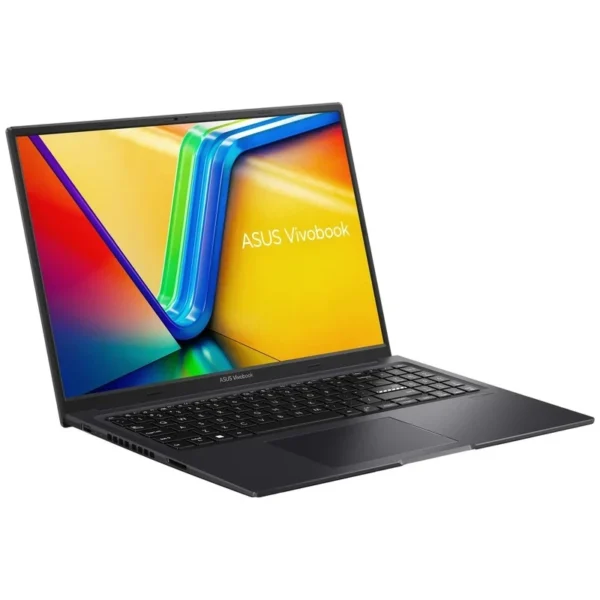 لپ تاپ ایسوس K3605ZF
