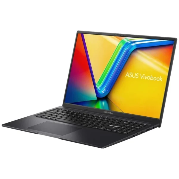 لپ تاپ ایسوس K3605ZF