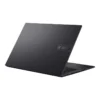 لپ تاپ ایسوس K3605ZF