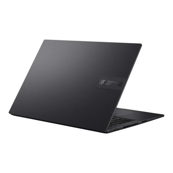 لپ تاپ ایسوس K3605ZF