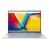 لپ تاپ ایسوس K3605ZF