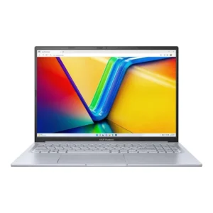 لپ تاپ ایسوس مدل Vivobook K3605ZF-i7 12700H-16GB-512GB-RTX2050 لپ تاپ ایسوس K3605ZF