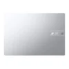 لپ تاپ ایسوس K3605ZF