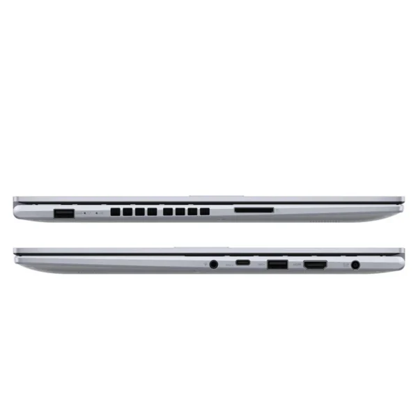 لپ تاپ ایسوس K3605ZF